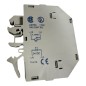 TELEMECANIQUE ABS-2EC01EB MODULE D'INTERFACE TELEMECANIQUE ABS-2EC01EB MODULE D'INTERFACE
