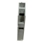 TELEMECANIQUE ABS-2EC01EB MODULE D'INTERFACE TELEMECANIQUE ABS-2EC01EB MODULE D'INTERFACE