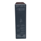LOT DE 2 SIEMENS 3RT2916-1BD00 Fusibles