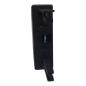 LOT DE 2 SIEMENS 3RT2916-1BD00 Fusibles