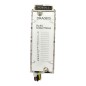 SCHNEIDER ELECTRIC BMXDRA0805 MODULE DE SORTIE
