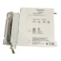 SCHNEIDER ELECTRIC BMXDRA0805 MODULE DE SORTIE