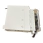 SCHNEIDER ELECTRIC BMXDRA0805 MODULE DE SORTIE