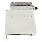 SCHNEIDER ELECTRIC BMXDRA0805 MODULE DE SORTIE