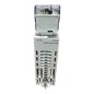 SCHNEIDER ELECTRIC BMXDRA0805 MODULE DE SORTIE
