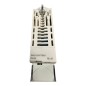 SCHNEIDER ELECTRIC BMXDRA0805 MODULE DE SORTIE
