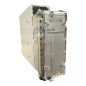 SCHNEIDER ELECTRIC BMXDD01602 MODULE ENTREE SORTIE