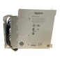 SCHNEIDER ELECTRIC BMXDD01602 MODULE ENTREE SORTIE