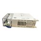 SCHNEIDER ELECTRIC BMXDD01602 MODULE ENTREE SORTIE