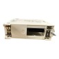 SCHNEIDER ELECTRIC BMXDD01602 MODULE ENTREE SORTIE