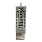 SCHNEIDER ELECTRIC BMXDD01602 MODULE ENTREE SORTIE