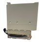 SCHNEIDER ELECTRIC BMXDD01602 MODULE ENTREE SORTIE