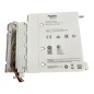 SCHNEIDER ELECTRIC BMXDDI1602 MODULE ENTREE SCHNEIDER ELECTRIC BMXDDI1602 MODULE ENTREE