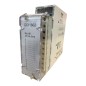 SCHNEIDER ELECTRIC BMXDDI1602 MODULE ENTREE SCHNEIDER ELECTRIC BMXDDI1602 MODULE ENTREE