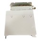 SCHNEIDER ELECTRIC BMXDDI1602 MODULE ENTREE SCHNEIDER ELECTRIC BMXDDI1602 MODULE ENTREE