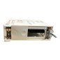 SCHNEIDER ELECTRIC BMXDDI1602 MODULE ENTREE SCHNEIDER ELECTRIC BMXDDI1602 MODULE ENTREE