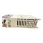 SCHNEIDER ELECTRIC BMXDDI1602 MODULE ENTREE SCHNEIDER ELECTRIC BMXDDI1602 MODULE ENTREE