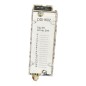 SCHNEIDER ELECTRIC BMXDDI1602 MODULE ENTREE SCHNEIDER ELECTRIC BMXDDI1602 MODULE ENTREE