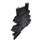 LOT DE 12 SCHNEIDER ELECTRIC RSLZRA1 Relais