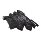 LOT DE 12 SCHNEIDER ELECTRIC RSLZRA1 Relais