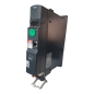 SCHNEIDER ELECTRIC ATV320U30N4B ALTIVAR 320 3kw - 3HP Variateur de vitesse SCHNEIDER ELECTRIC ATV320U30N4B ALTIVAR 320 3kw - 3HP Variateur de vitesse
