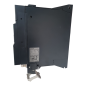 SCHNEIDER ELECTRIC ATV320U30N4B ALTIVAR 320 3kw - 3HP Variateur de vitesse SCHNEIDER ELECTRIC ATV320U30N4B ALTIVAR 320 3kw - 3HP Variateur de vitesse