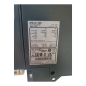 SCHNEIDER ELECTRIC ATV320U30N4B ALTIVAR 320 3kw - 3HP Variateur de vitesse SCHNEIDER ELECTRIC ATV320U30N4B ALTIVAR 320 3kw - 3HP Variateur de vitesse