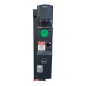 SCHNEIDER ELECTRIC ATV320U30N4B ALTIVAR 320 3kw - 3HP Variateur de vitesse SCHNEIDER ELECTRIC ATV320U30N4B ALTIVAR 320 3kw - 3HP Variateur de vitesse