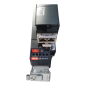 SCHNEIDER ELECTRIC ATV320U30N4B ALTIVAR 320 3kw - 3HP Variateur de vitesse SCHNEIDER ELECTRIC ATV320U30N4B ALTIVAR 320 3kw - 3HP Variateur de vitesse