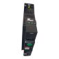 SCHNEIDER ELECTRIC ATV320U30N4B ALTIVAR 320 3kw - 3HP Variateur de vitesse SCHNEIDER ELECTRIC ATV320U30N4B ALTIVAR 320 3kw - 3HP Variateur de vitesse