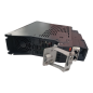 SCHNEIDER ELECTRIC ATV320U30N4B ALTIVAR 320 3kw - 3HP Variateur de vitesse SCHNEIDER ELECTRIC ATV320U30N4B ALTIVAR 320 3kw - 3HP Variateur de vitesse