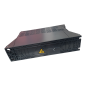 SCHNEIDER ELECTRIC ATV320U30N4B ALTIVAR 320 3kw - 3HP Variateur de vitesse SCHNEIDER ELECTRIC ATV320U30N4B ALTIVAR 320 3kw - 3HP Variateur de vitesse
