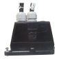 HARTING 19400240461 Connecteur HARTING 19400240461 Connecteur