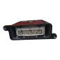HARTING 19400240461 Connecteur HARTING 19400240461 Connecteur