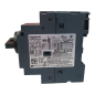 SCHNEIDER ELECTRIC GV2P14 Disjoncteur SCHNEIDER ELECTRIC GV2P14 Disjoncteur