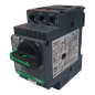 SCHNEIDER ELECTRIC GV2P14 Disjoncteur SCHNEIDER ELECTRIC GV2P14 Disjoncteur
