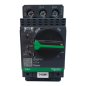 SCHNEIDER ELECTRIC GV2P14 Disjoncteur SCHNEIDER ELECTRIC GV2P14 Disjoncteur