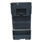 SCHNEIDER ELECTRIC GV2P14 Disjoncteur SCHNEIDER ELECTRIC GV2P14 Disjoncteur