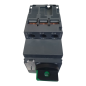 SCHNEIDER ELECTRIC GV2P14 Disjoncteur SCHNEIDER ELECTRIC GV2P14 Disjoncteur
