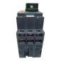 SCHNEIDER ELECTRIC GV2P14 Disjoncteur SCHNEIDER ELECTRIC GV2P14 Disjoncteur