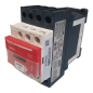 SCHNEIDER ELECTRIC LC1DT20 BD 24V DC Contacteur SCHNEIDER ELECTRIC LC1DT20 BD 24V DC Contacteur