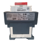 SCHNEIDER ELECTRIC LC1DT20 BD 24V DC Contacteur SCHNEIDER ELECTRIC LC1DT20 BD 24V DC Contacteur