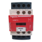 SCHNEIDER ELECTRIC LC1DT20 BD 24V DC Contacteur SCHNEIDER ELECTRIC LC1DT20 BD 24V DC Contacteur