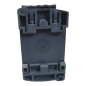 SCHNEIDER ELECTRIC LC1DT20 BD 24V DC Contacteur SCHNEIDER ELECTRIC LC1DT20 BD 24V DC Contacteur