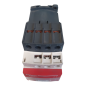 SCHNEIDER ELECTRIC LC1DT20 BD 24V DC Contacteur SCHNEIDER ELECTRIC LC1DT20 BD 24V DC Contacteur