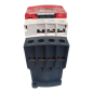 SCHNEIDER ELECTRIC LC1DT20 BD 24V DC Contacteur SCHNEIDER ELECTRIC LC1DT20 BD 24V DC Contacteur
