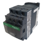 SCHNEIDER ELECTRIC LC1D09 BD 24V DC Contacteur SCHNEIDER ELECTRIC LC1D09 BD 24V DC Contacteur