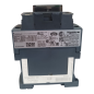 SCHNEIDER ELECTRIC LC1D09 BD 24V DC Contacteur SCHNEIDER ELECTRIC LC1D09 BD 24V DC Contacteur