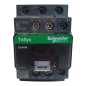 SCHNEIDER ELECTRIC LC1D09 BD 24V DC Contacteur SCHNEIDER ELECTRIC LC1D09 BD 24V DC Contacteur