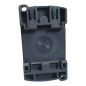 SCHNEIDER ELECTRIC LC1D09 BD 24V DC Contacteur SCHNEIDER ELECTRIC LC1D09 BD 24V DC Contacteur